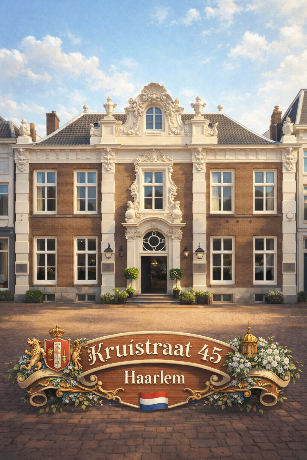 Kruisstraat 45