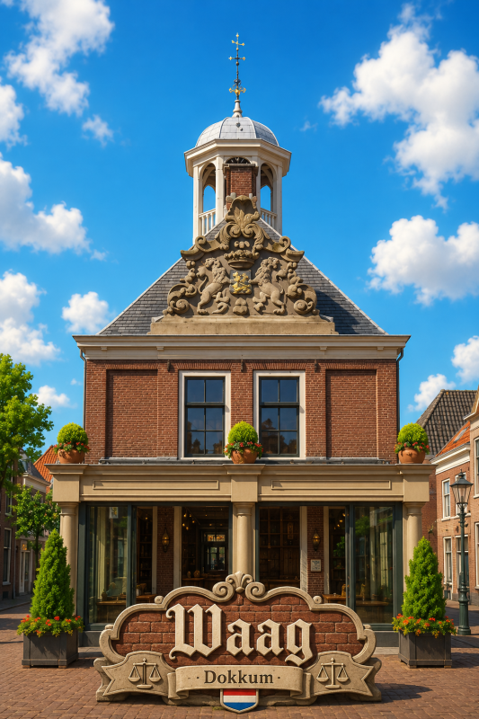 Waag
