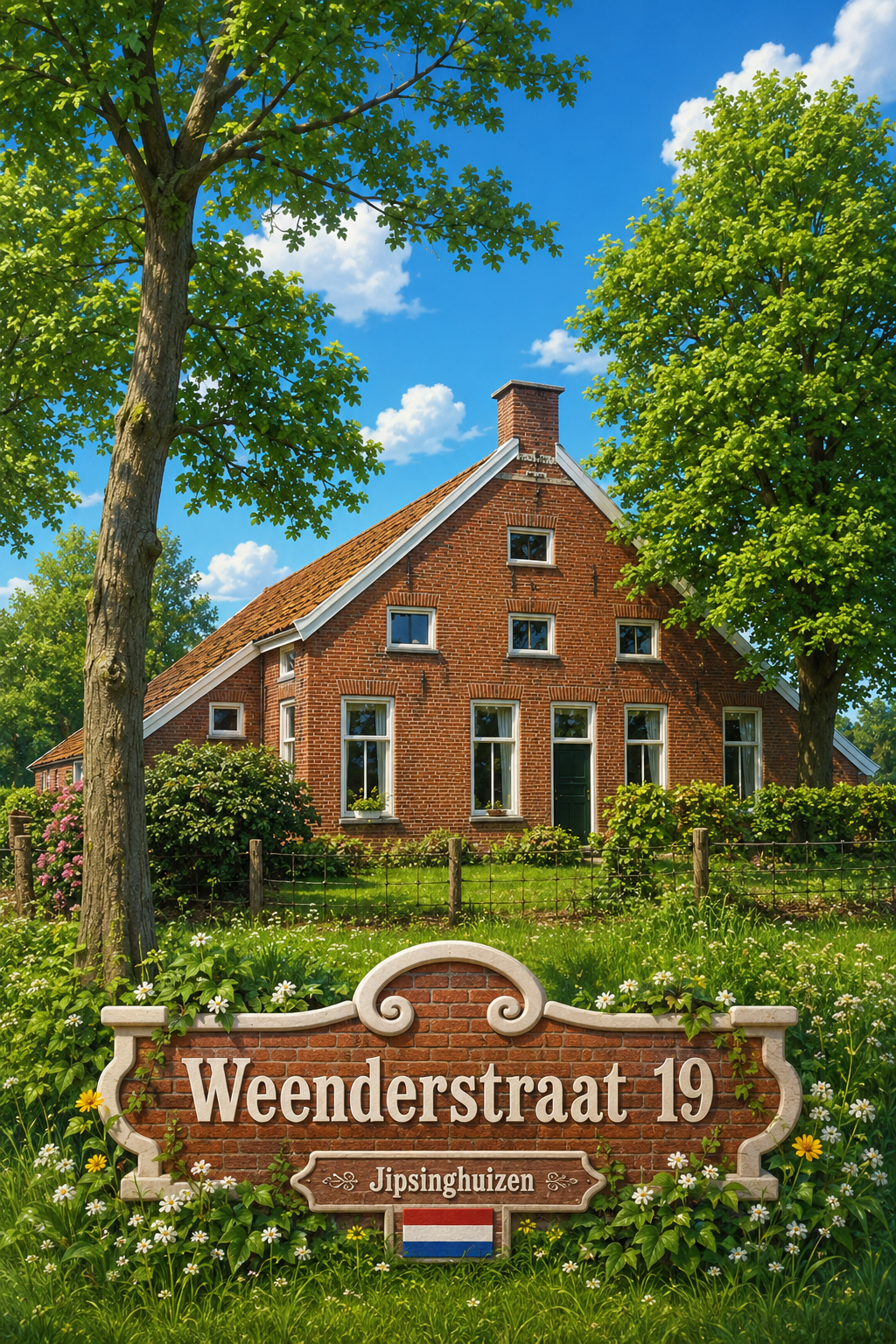 Weenderstraat 19