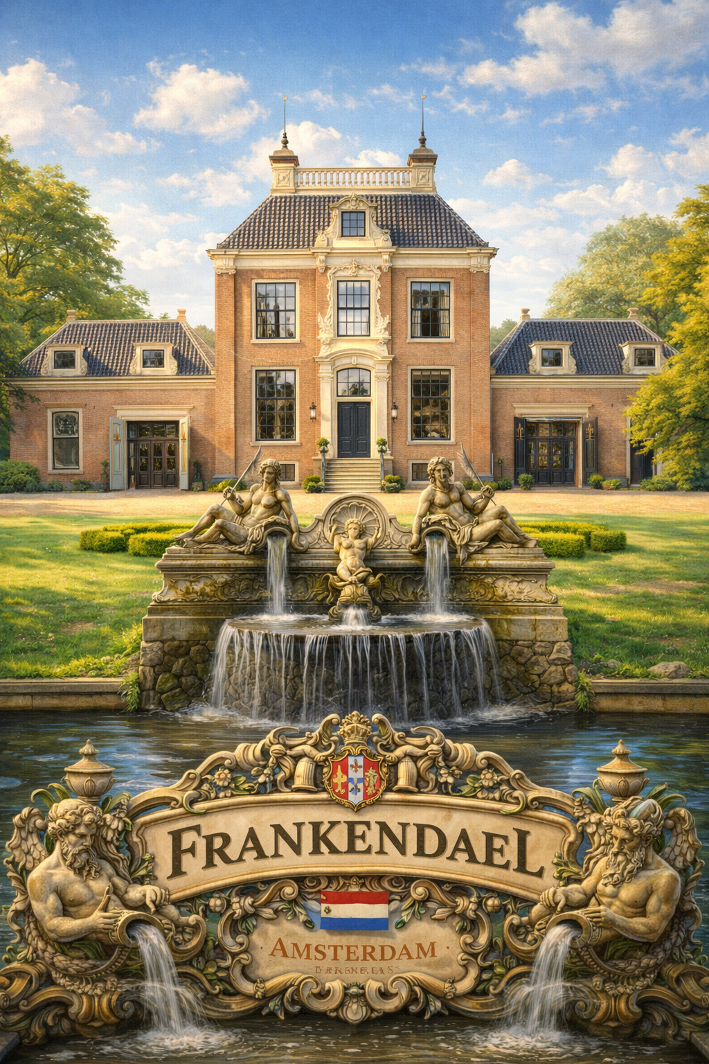 Frankendael