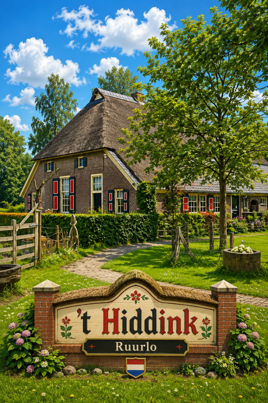 't Hiddink