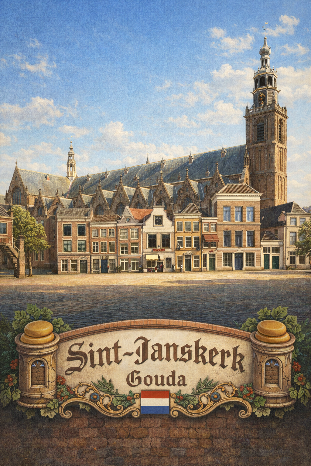 Sint-Janskerk