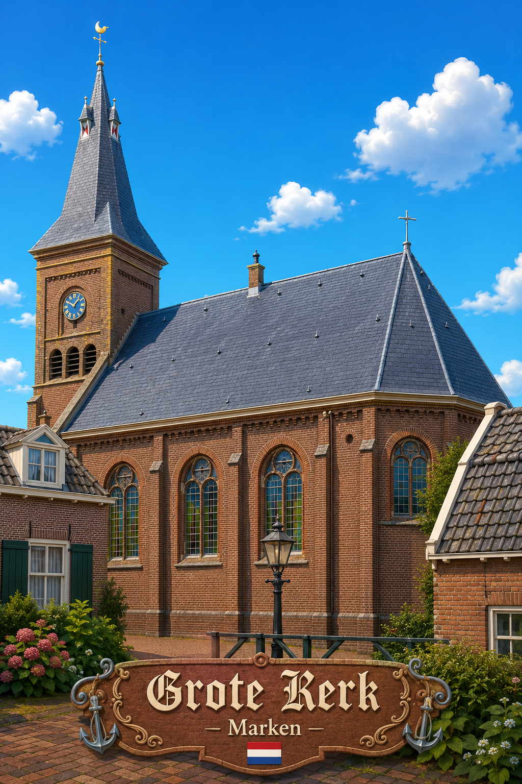 Grote Kerk