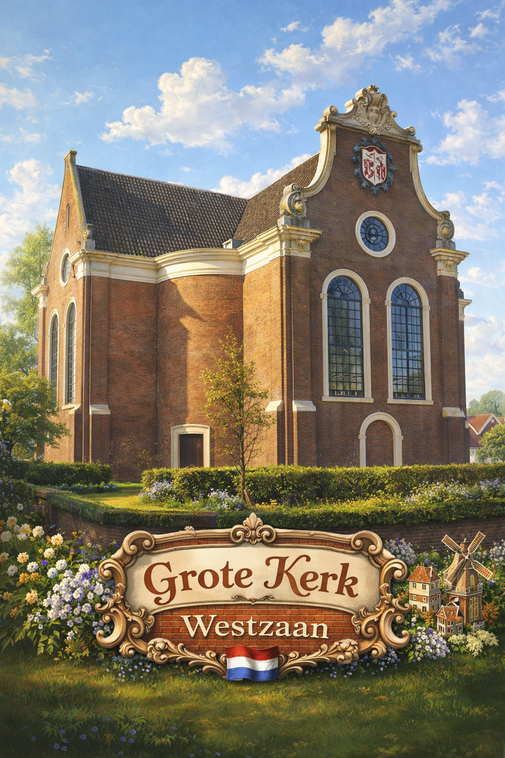 Grote Kerk