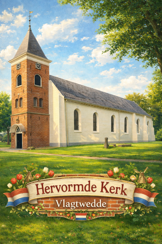 Hervormde Kerk