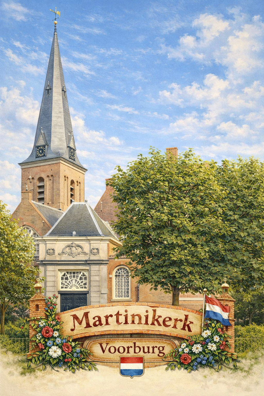 Martinikerk
