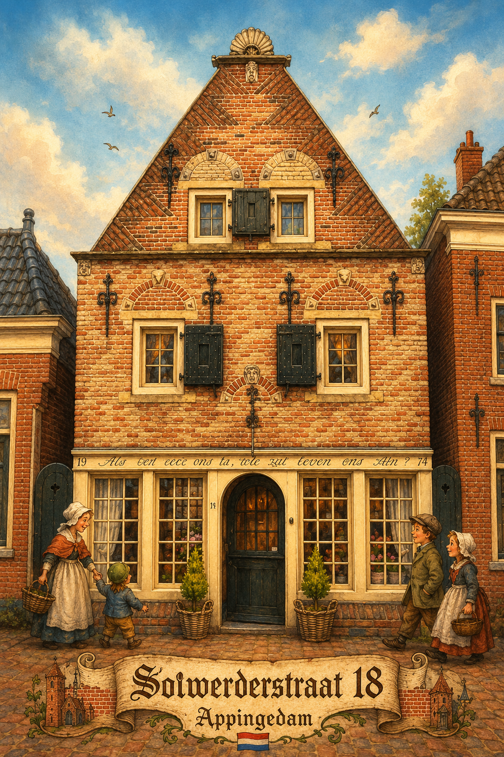 Solwerderstraat 18