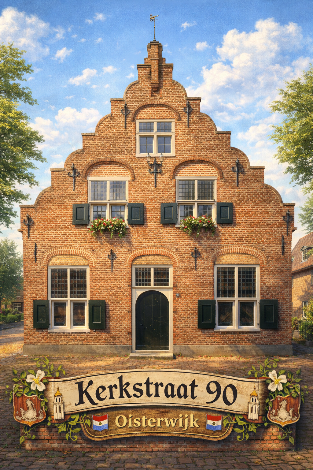 Kerkstraat 90