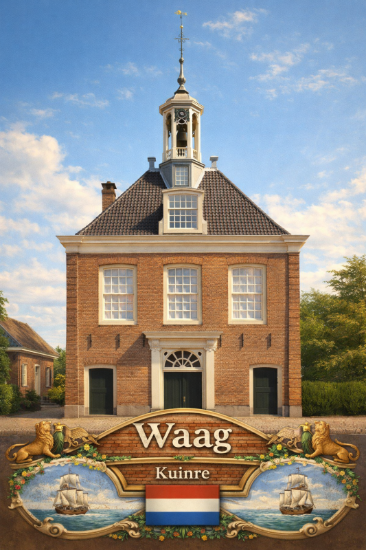 Waag