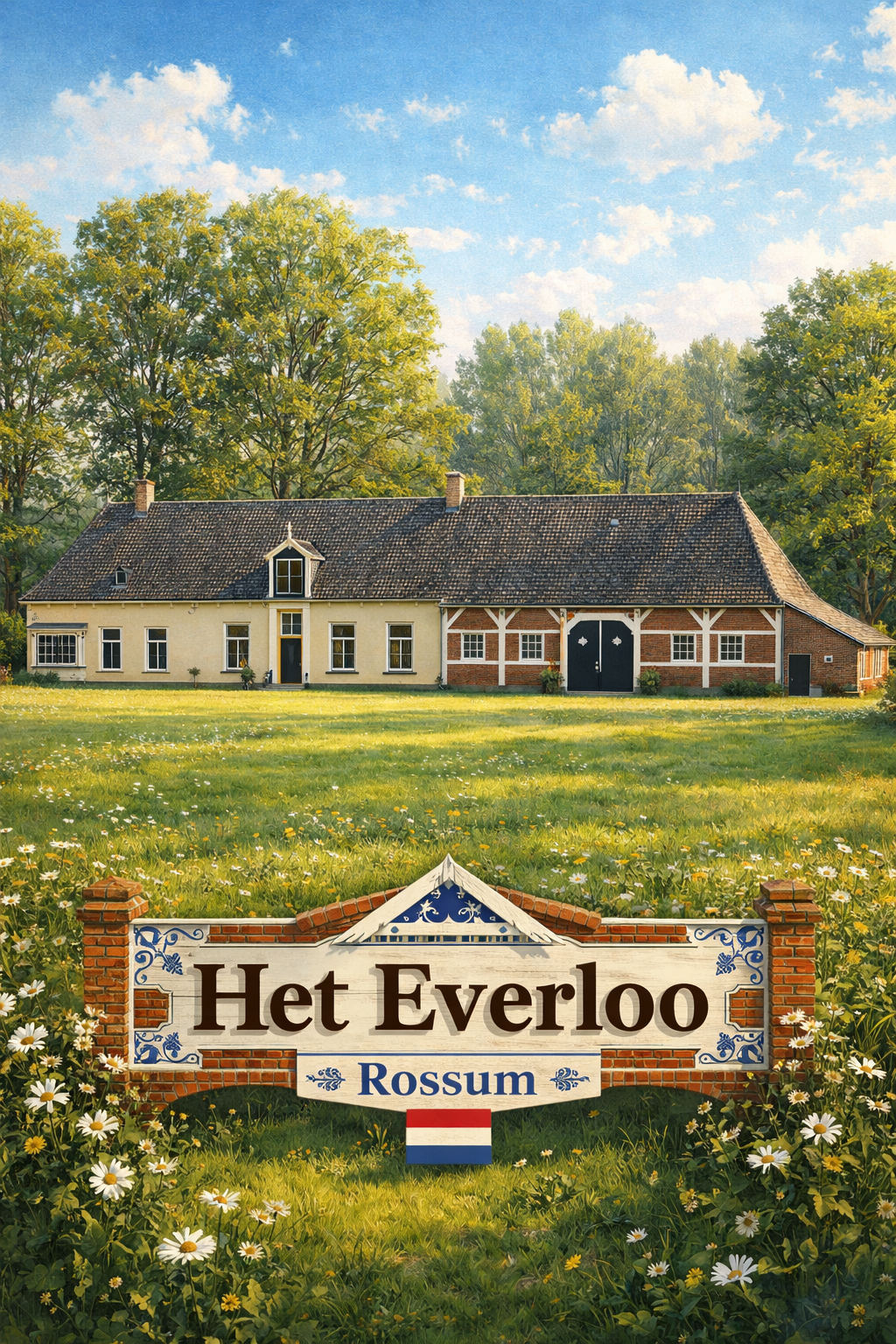 Het Everloo