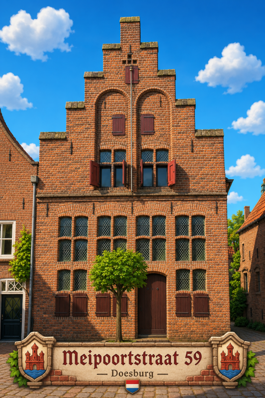 Meipoortstraat 59